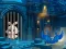 Spel Graceful Rabbit Escape på nätet