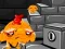 Spel Monkey Go Happy Stage 184 på nätet