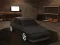 Spel Night Driver på nätet