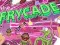 Spel Sanjay and Craig: The Frycade på nätet