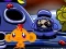 Spel Monkey Go Happy Stage 188 på nätet