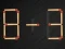 Spel Math Matchsticks på nätet