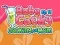 Spel Baby Cathy Ep11: Cooking for Mom på nätet