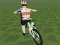 Spel Riding Extreme 3D på nätet