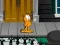 Spel Garfield's Scary Scavenger Hunt på nätet