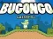 Spel Bugongo: Greenhill på nätet
