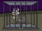 Spel Cheerful Wolf Escape på nätet