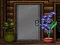 Spel Intriguing Room Escape på nätet