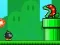 Spel Bomb Man på nätet