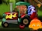 Spel Monkey Go Happy Stage 746 på nätet