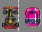 Spel Turbo Dash på nätet