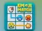 Spel Emoji Match på nätet