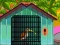 Spel Baby Crane Rescue på nätet