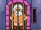 Spel Old Soldier Rescue på nätet