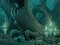 Spel Smooth Foggy Forest Escape på nätet