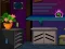 Spel  Pretty House Escape på nätet