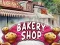 Spel Bakery Shop på nätet