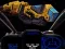 Spel Cosmic Exodus: Echoes of A Lost World på nätet