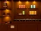 Spel Chocolate Shop Escape på nätet
