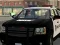 Spel Police SUV Simulator på nätet