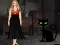 Spel Devil House girl escape på nätet