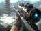 Spel Assassin Shooter Duel på nätet