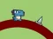Spel Dinosaur Endless på nätet