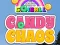 Spel Gumball Candy Chaos på nätet