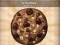 Spel Cookie Clicker.io på nätet
