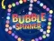 Spel Bubble Spinner på nätet