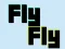 Spel Fly Fly på nätet