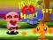 Spel Monkey Go Happy Stage 517 på nätet