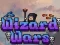 Spel Wizard Wars på nätet