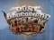 Spel Post Apocalyptic Truck Trail på nätet