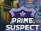 Spel Prime Suspect på nätet