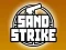 Spel Sand Strike på nätet