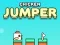 Spel Chicken Jumper på nätet