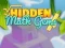 Spel Hidden Math Gems på nätet