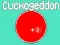 Spel Clickogeddon på nätet
