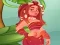 Spel Prehistoric Girl escape på nätet