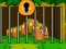 Spel Lovely Worm Escape på nätet