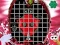 Spel Ladybug Escape From Cherry Land på nätet
