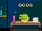 Spel Shack House Escape på nätet