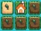 Spel Farm Keeper på nätet