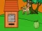 Spel Northern hairy nosed wombat Escape på nätet