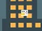 Spel Flappy Bob på nätet