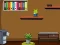 Spel Potty Room Escape på nätet