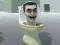 Spel 2 Player Skibidi Toilet på nätet