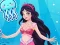 Spel Girly Mermaids på nätet
