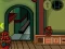 Spel Ancient House Escape på nätet